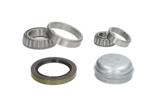 MEYLE 014 033 0097 Wheel bearing kit
