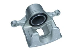 Stabdžių apkaba MAXGEAR 82-1318