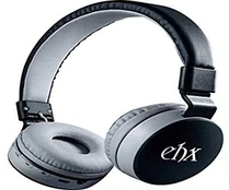 Ausinės Electro-Harmonix NYC CANS Belaidės Bluetooth