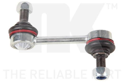 Šarnyro stabilizatorius NK 5113427