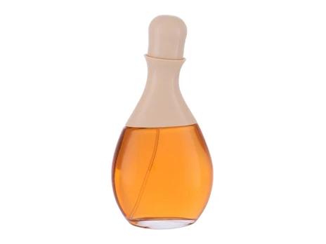 Halston Classic Kelno vanduo, 100 ml