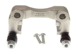 Laikiklis, stabdžių apkaba MAXGEAR 82-0946