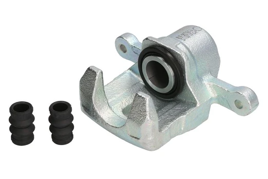 Stabdžių apkaba BUDWEG CALIPER 343714