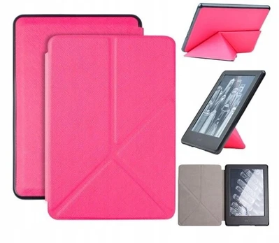 Etui Origami