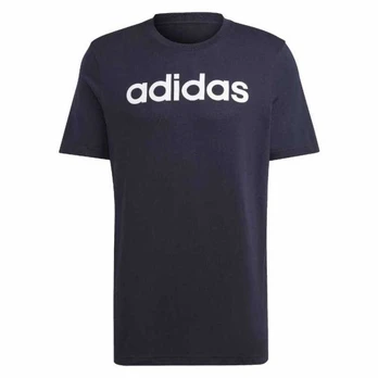 Adidas marškinėliai