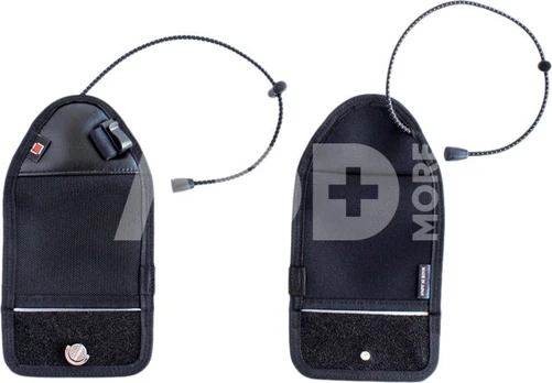 Artisan & Artist I ACAM-85 I Camera Back Protector
