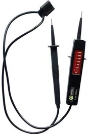 Elma Instruments Įtampos testeris 1000A