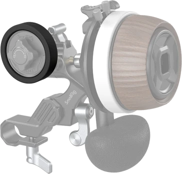 SmallRig 3852 Silicon Gear