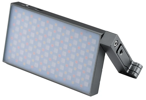Godox video light RGB Mini Creative M1 LED | 1873100002