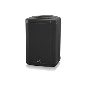 Nešiojama kolonėlė Behringer B1X