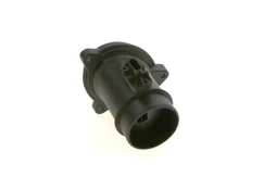 Oro masės jutiklis BOSCH 0 280 218 275 kaina