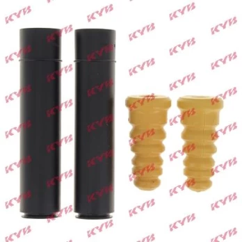 KAYABA KYB910097 Bump stop kit