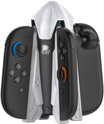 Imp - Rocket Dock Charger Nintendo Switch