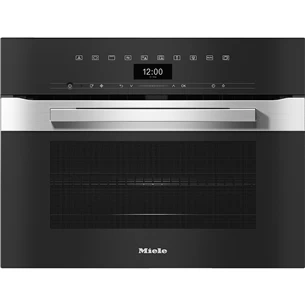Orkaitė Miele H 7440 BM EDST