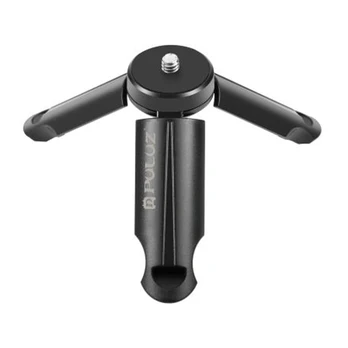 Puluz Folding Tripod for Cell Phones