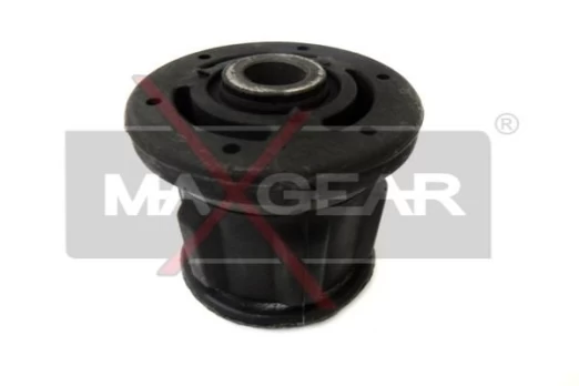 Stebulės laikiklio įvorė MAXGEAR 72-0554