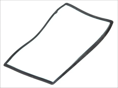 Oro filtro korpuso tarpinė ELRING EL258840