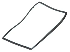 Oro filtro korpuso tarpinė ELRING EL258840 kaina