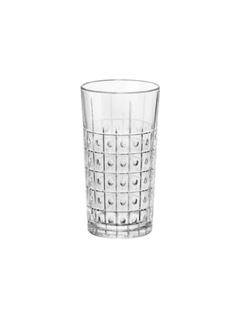 Stiklinė ESTE (490 ml)