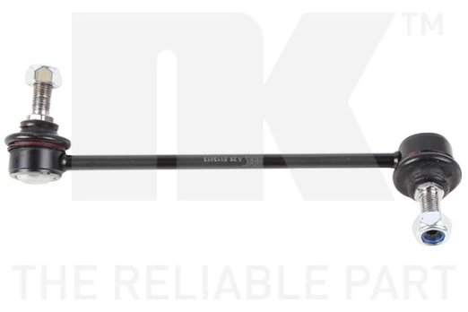Šarnyro stabilizatorius NK 5113413