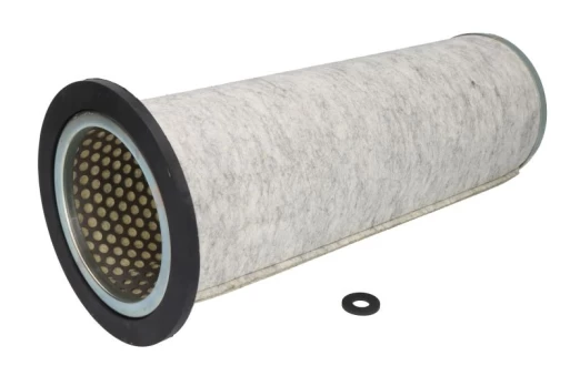 Oro filtras FLEETGUARD AF25457