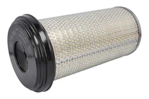 Oro filtras SF SL6141