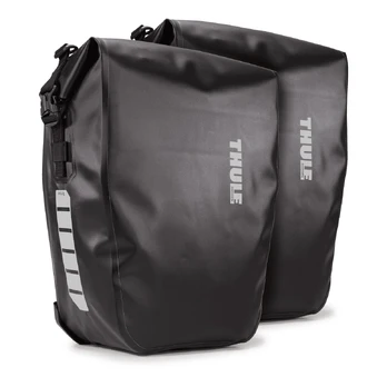 Thule Shield krepšiai ant bagažinės | 25 L | Black