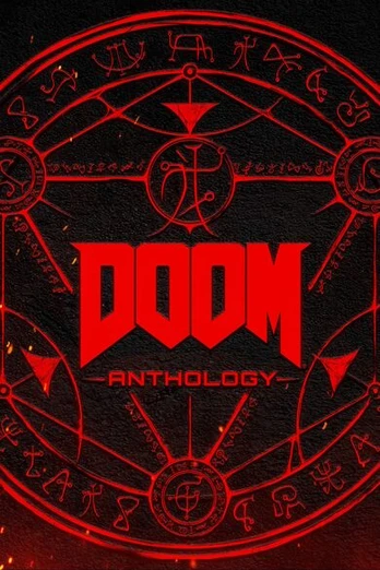 Doom Xbox
