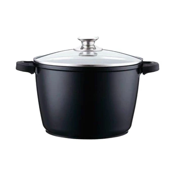 Pfanne PETERHOF PH 15831 -6,2 l