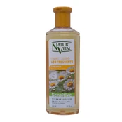 Šampūnas Natur Vital Sensitive, 300 ml kaina