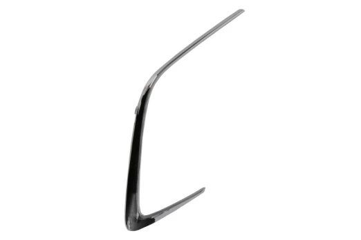 Buferio elementai 6502-07-8140916P