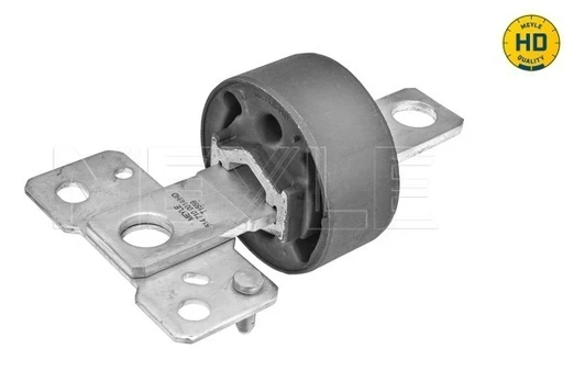 MEYLE 514 710 0014/HD Rear wishbone bush