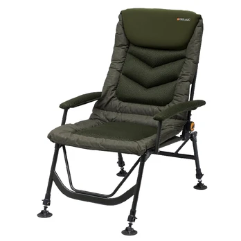 Pro Logic Kėdė Prologic Inspire Daddy Long Recliner with Armrests