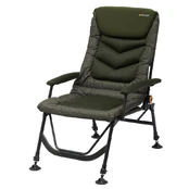 Pro Logic Kėdė Prologic Inspire Daddy Long Recliner with Armrests kaina