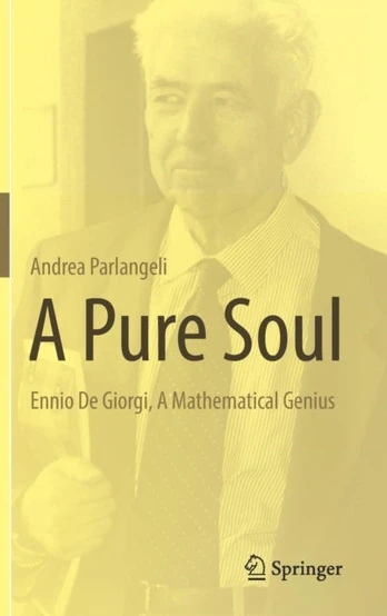 Pure Soul