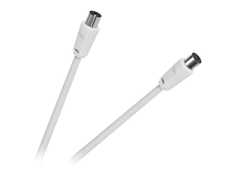 OmkoTech F, 3 m
