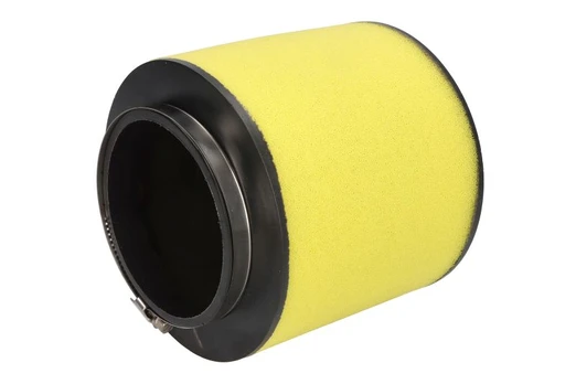 Oro filtras ALL BALLS 48-1034