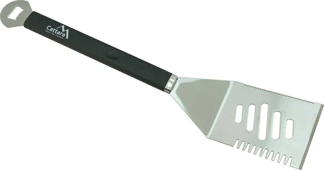 Cattara Grilio apverstuvas ORCA 45 cm