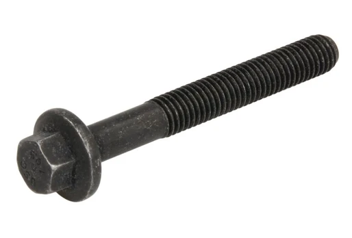 CR (Common Rail) purkštuvo sandarinimo kompl.