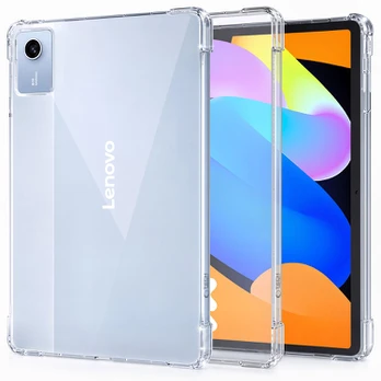 Lenovo Idea Tab K11 Gen 2