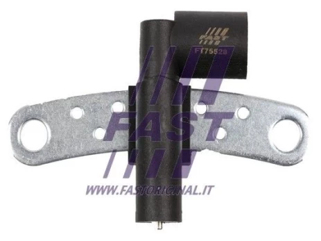 Jutiklis, alkūninio veleno impulsas FAST FT75528