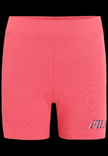 FILA šortai, FAT0648-30013, 158/164 dydis
