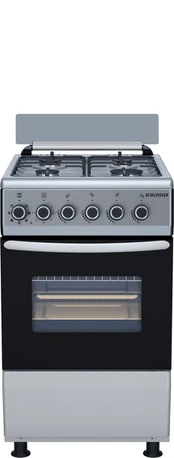 Schlosser FS5406SAZM