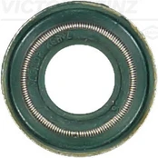 Vožtuvo riebokšlis 70-34914-00