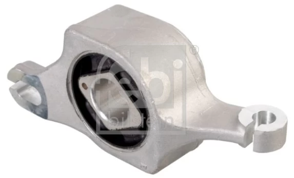FEBI FE174236 Front axle wishbone mounting bush