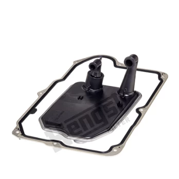 HENGST EG934H D470 Automatic transmission filter