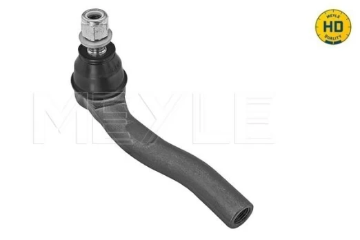 MEYLE 31-16 020 0047/HD Tie rod end