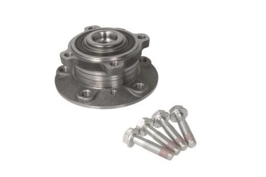 MEYLE 314 652 0002 Wheel hub