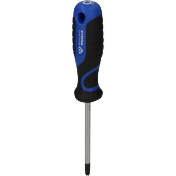 Atsuktuvas KS TOOLS BT034909