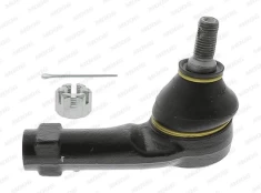 MOOG HY-ES-14981 Tie rod end kaina
